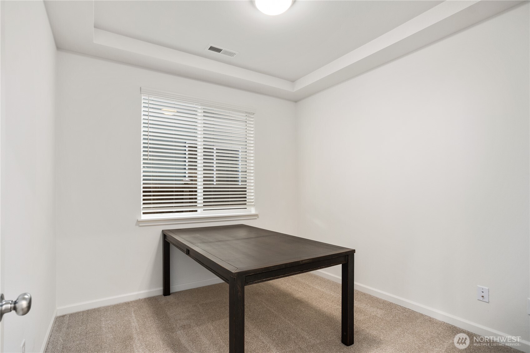 10028 Merrick Street SE Unit: 352