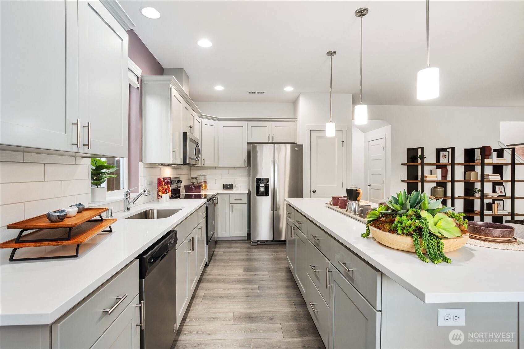 10028 Merrick Street SE Unit: 352
