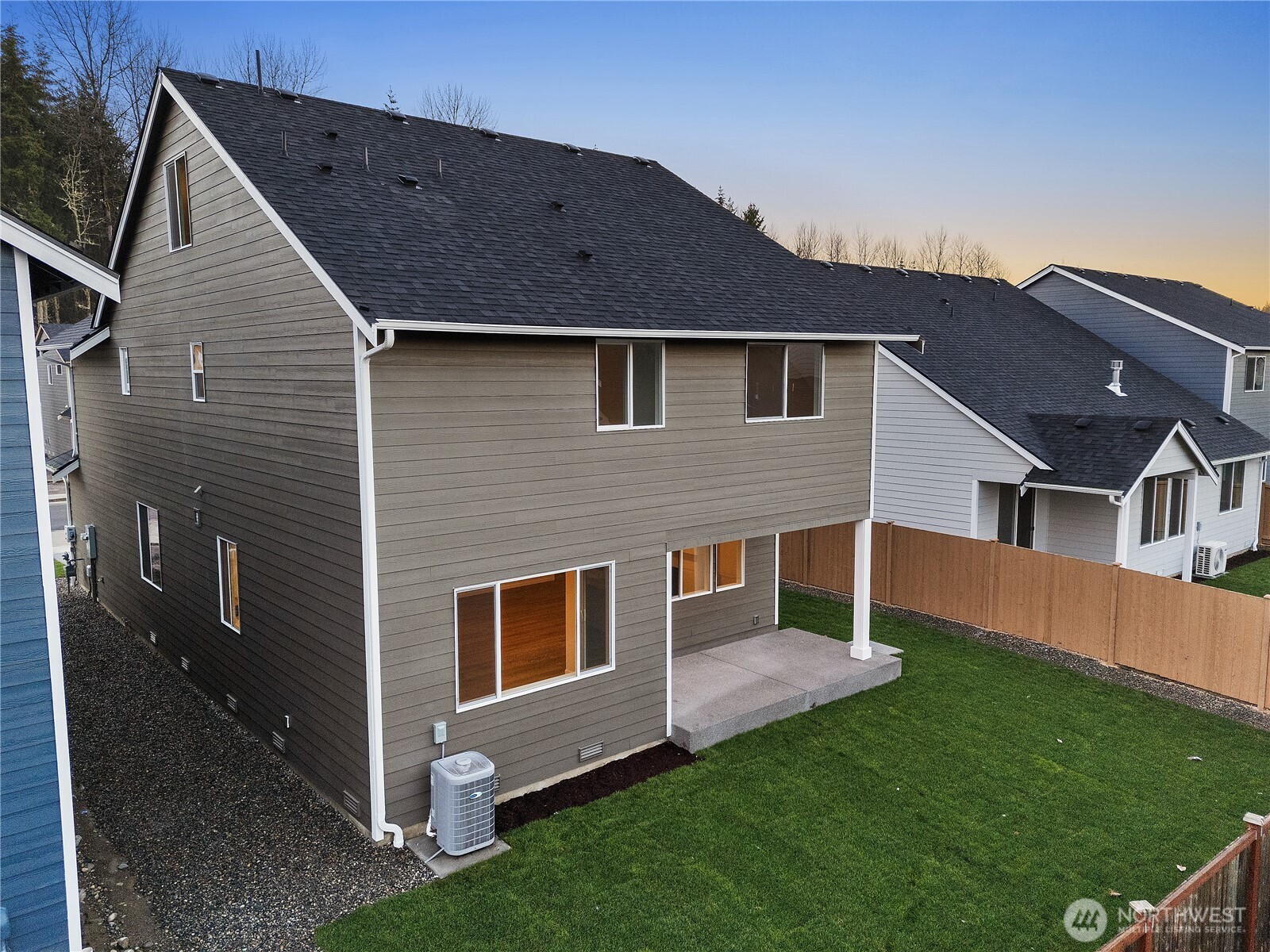 10028 Merrick Street SE Unit: 352