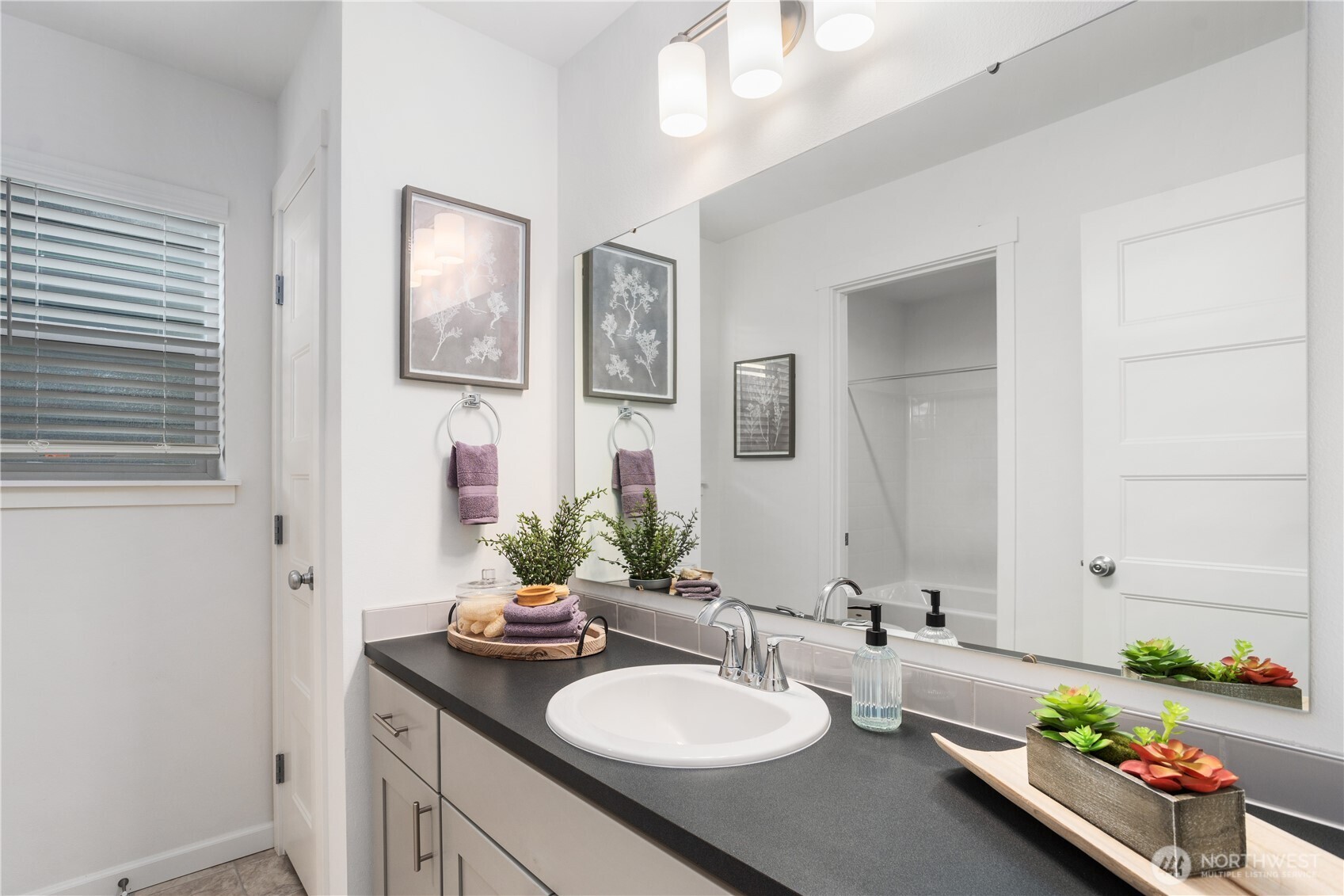 10028 Merrick Street SE Unit: 352