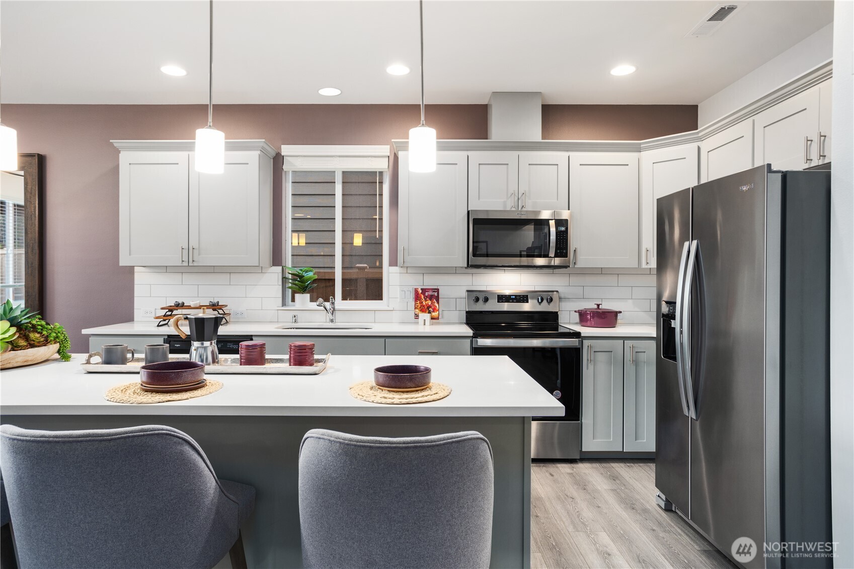 10028 Merrick Street SE Unit: 352