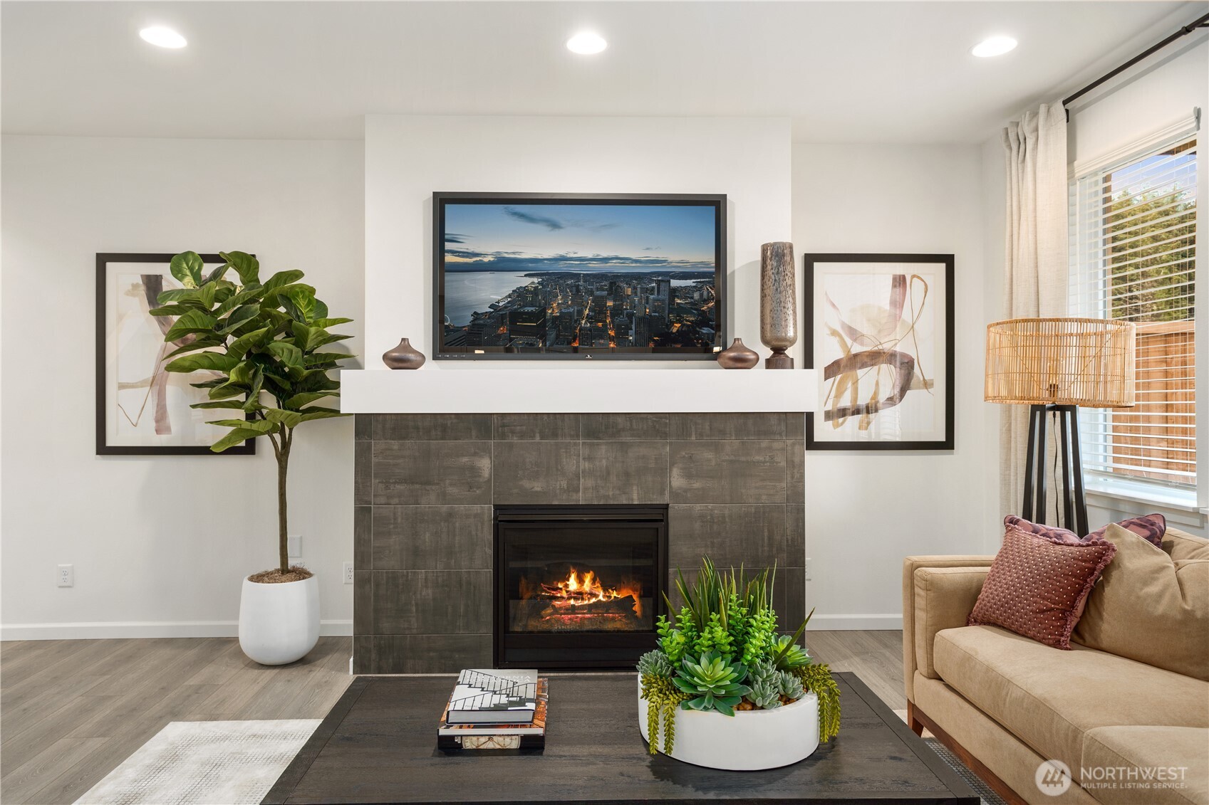 10028 Merrick Street SE Unit: 352