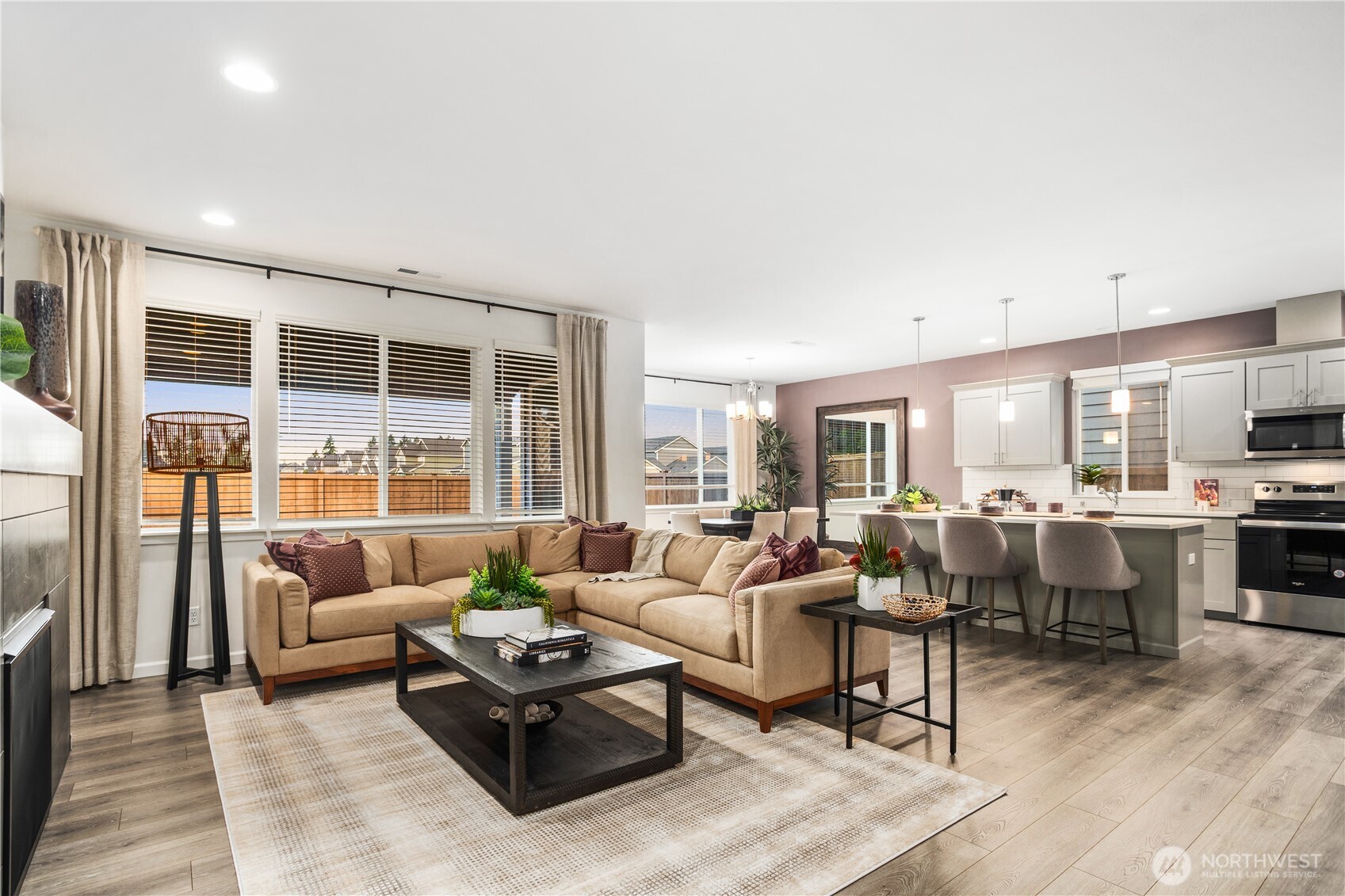 10028 Merrick Street SE Unit: 352