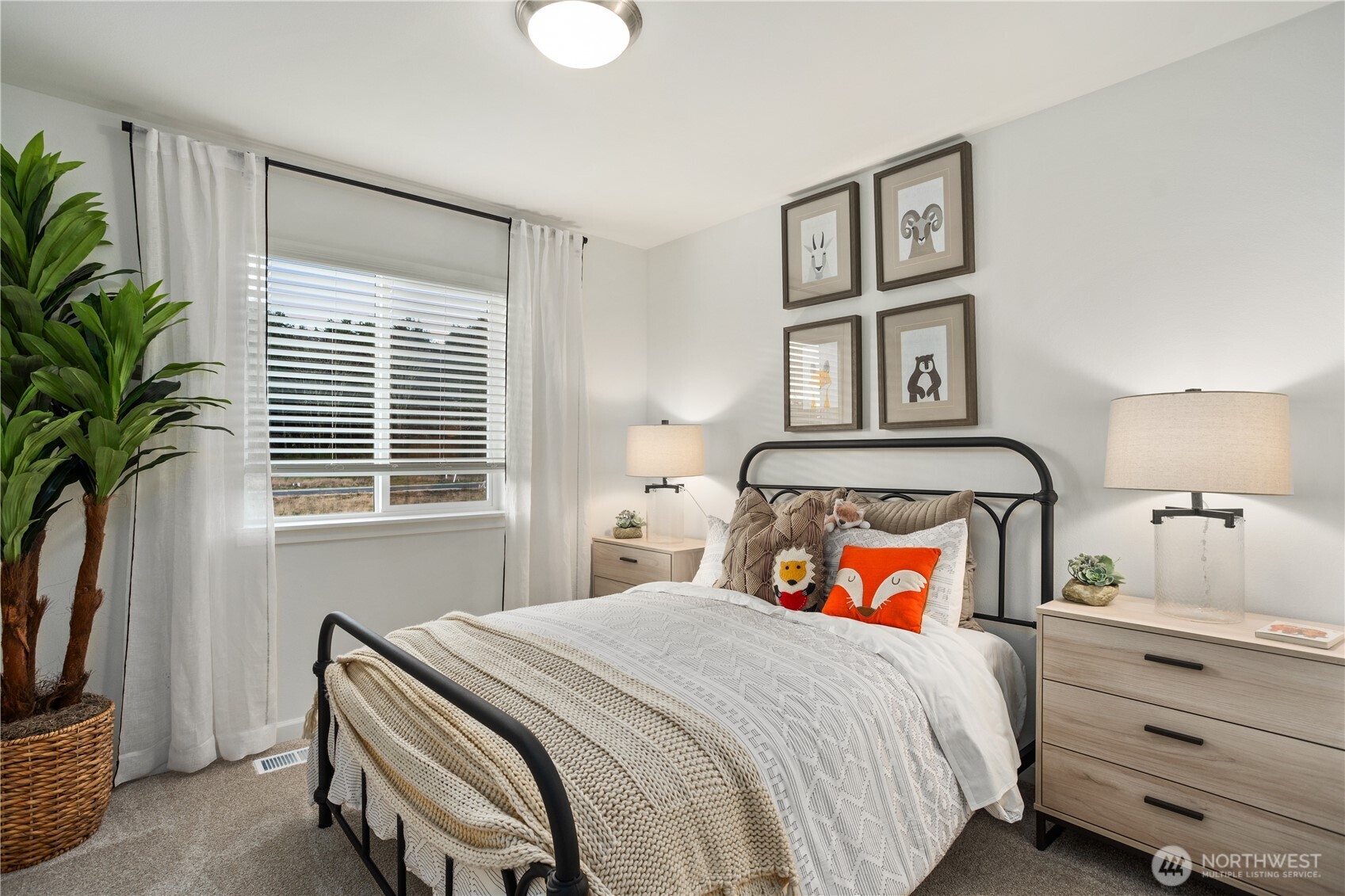 10028 Merrick Street SE Unit: 352