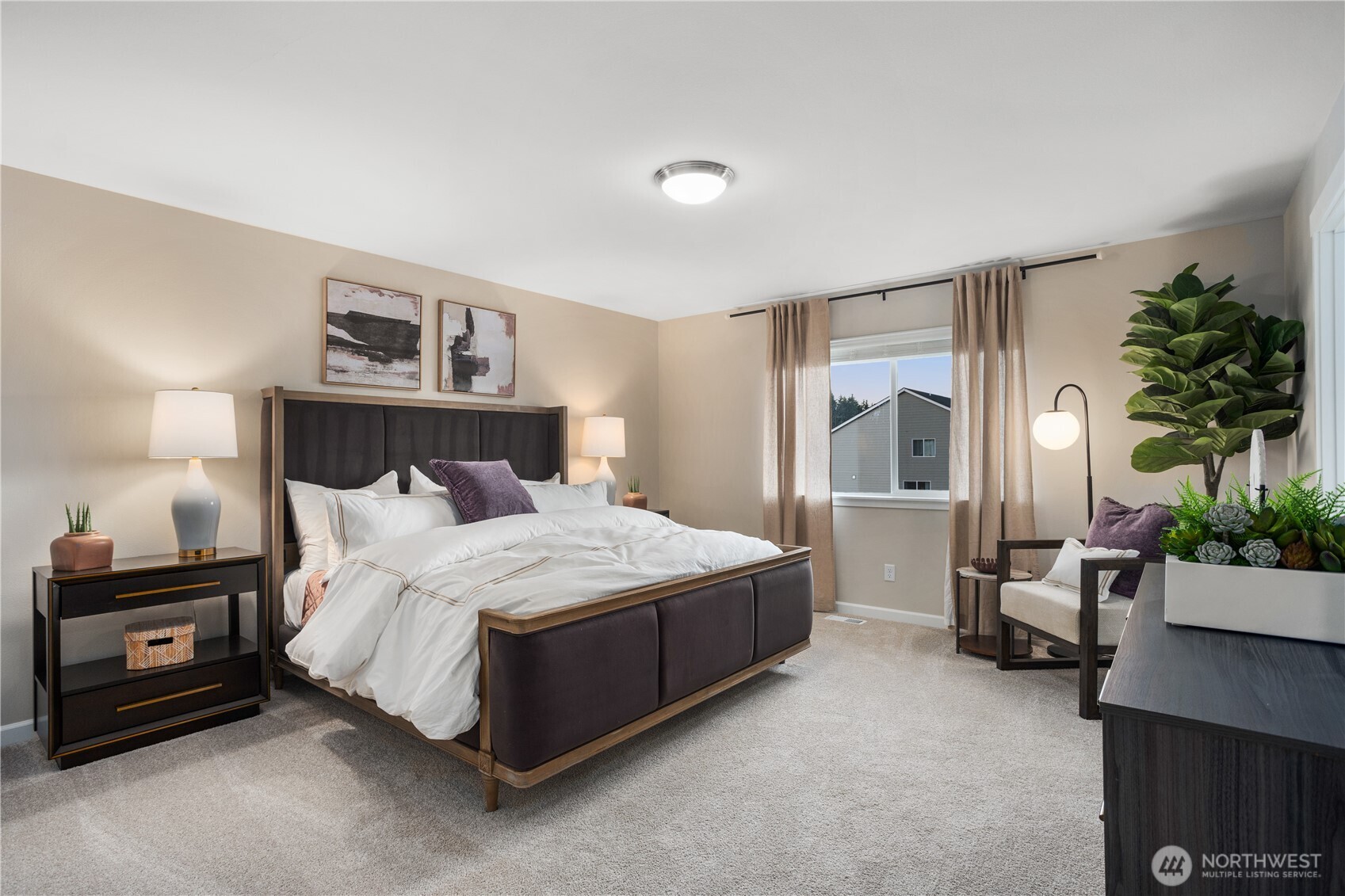 10028 Merrick Street SE Unit: 352
