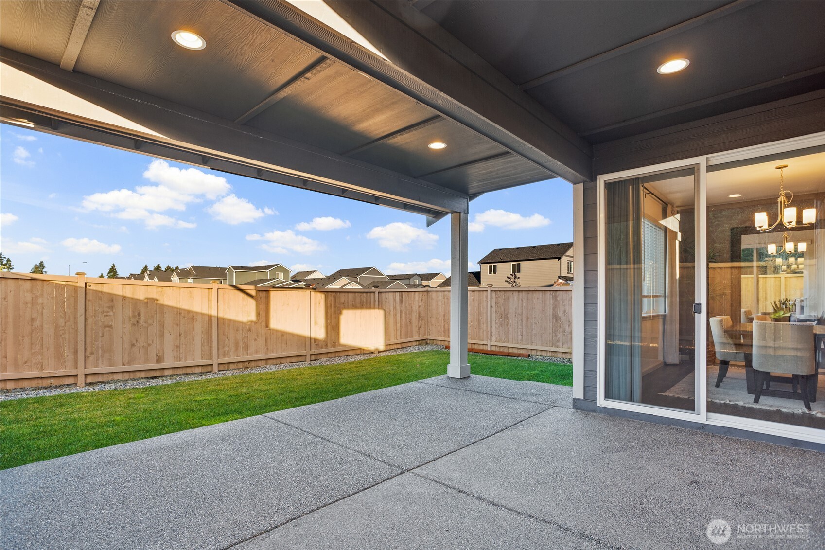 10028 Merrick Street SE Unit: 352