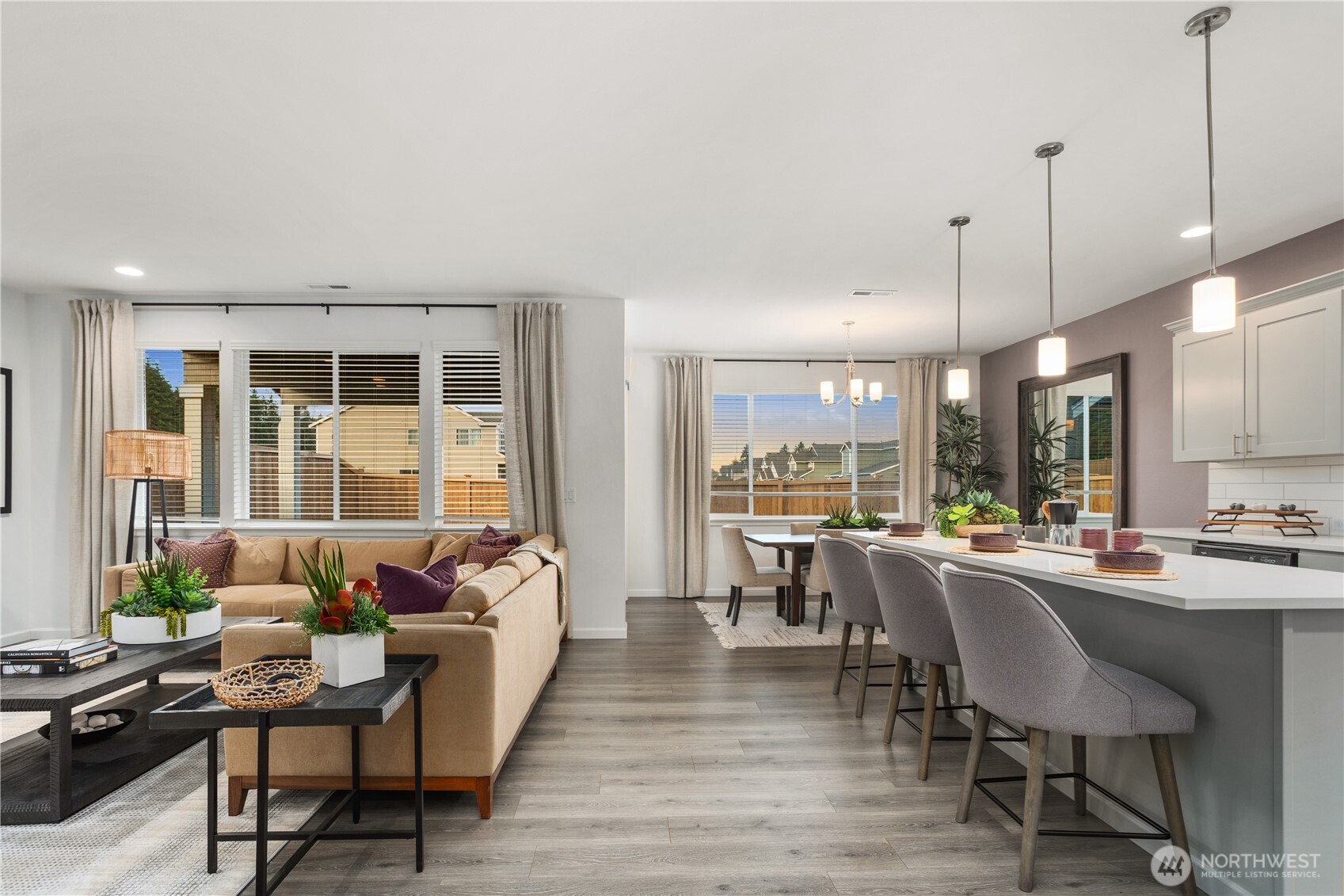 10028 Merrick Street SE Unit: 352