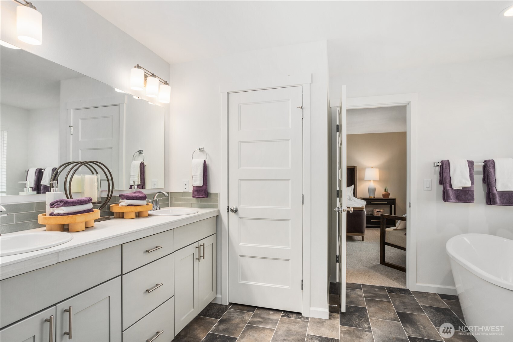 10028 Merrick Street SE Unit: 352