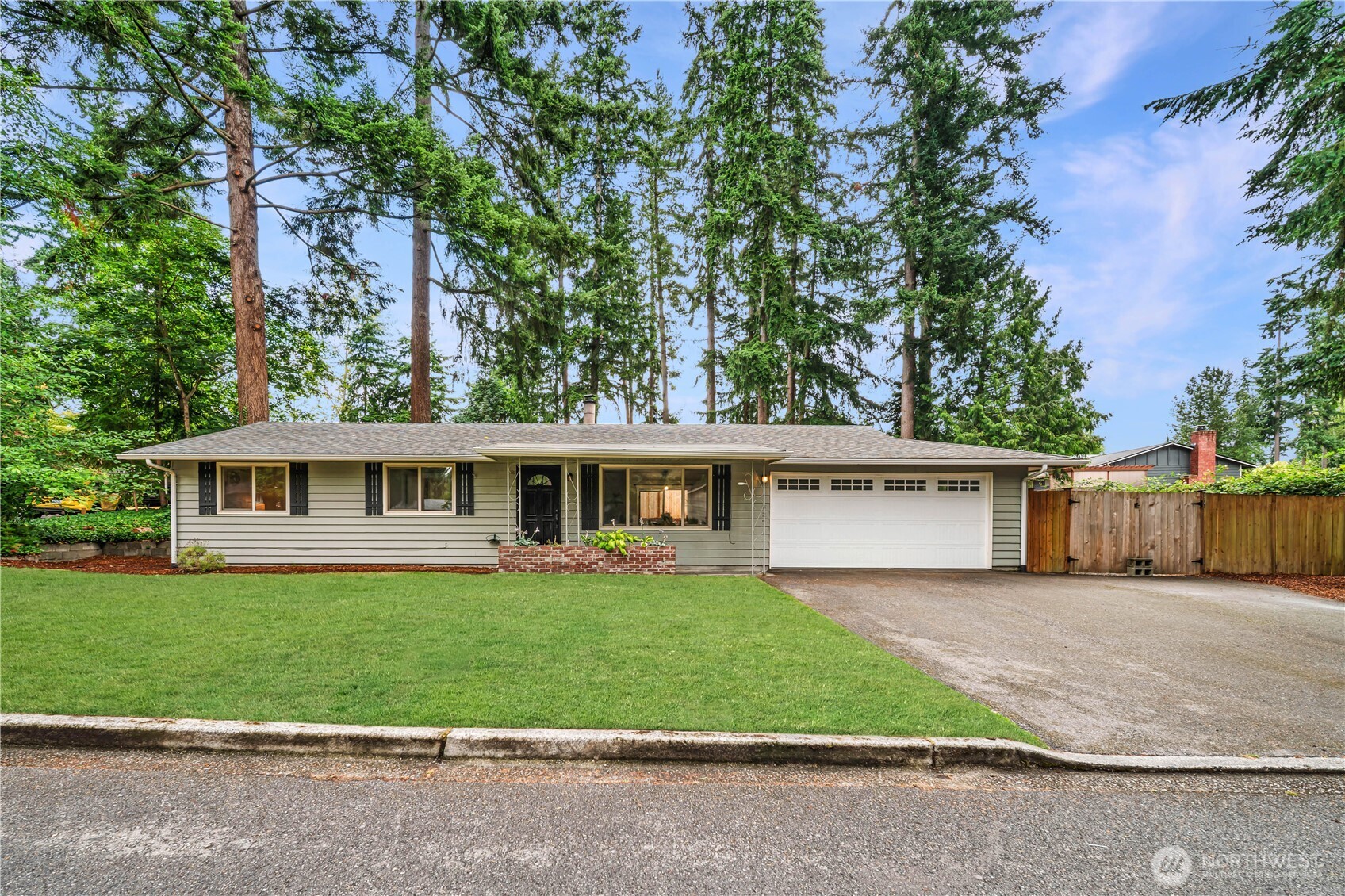11327 31st Avenue SE
