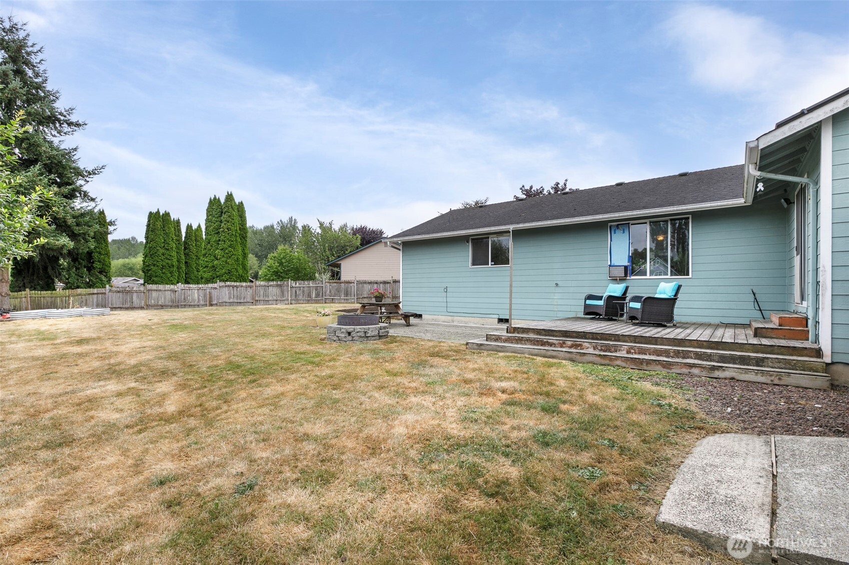 8715 69th Drive NE