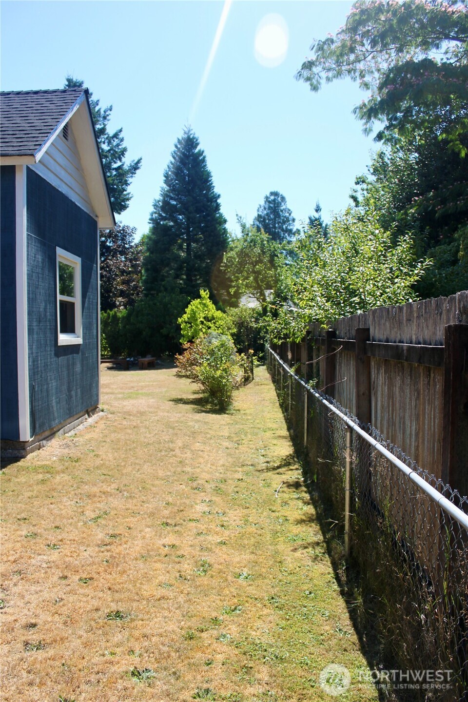 238 2nd Street