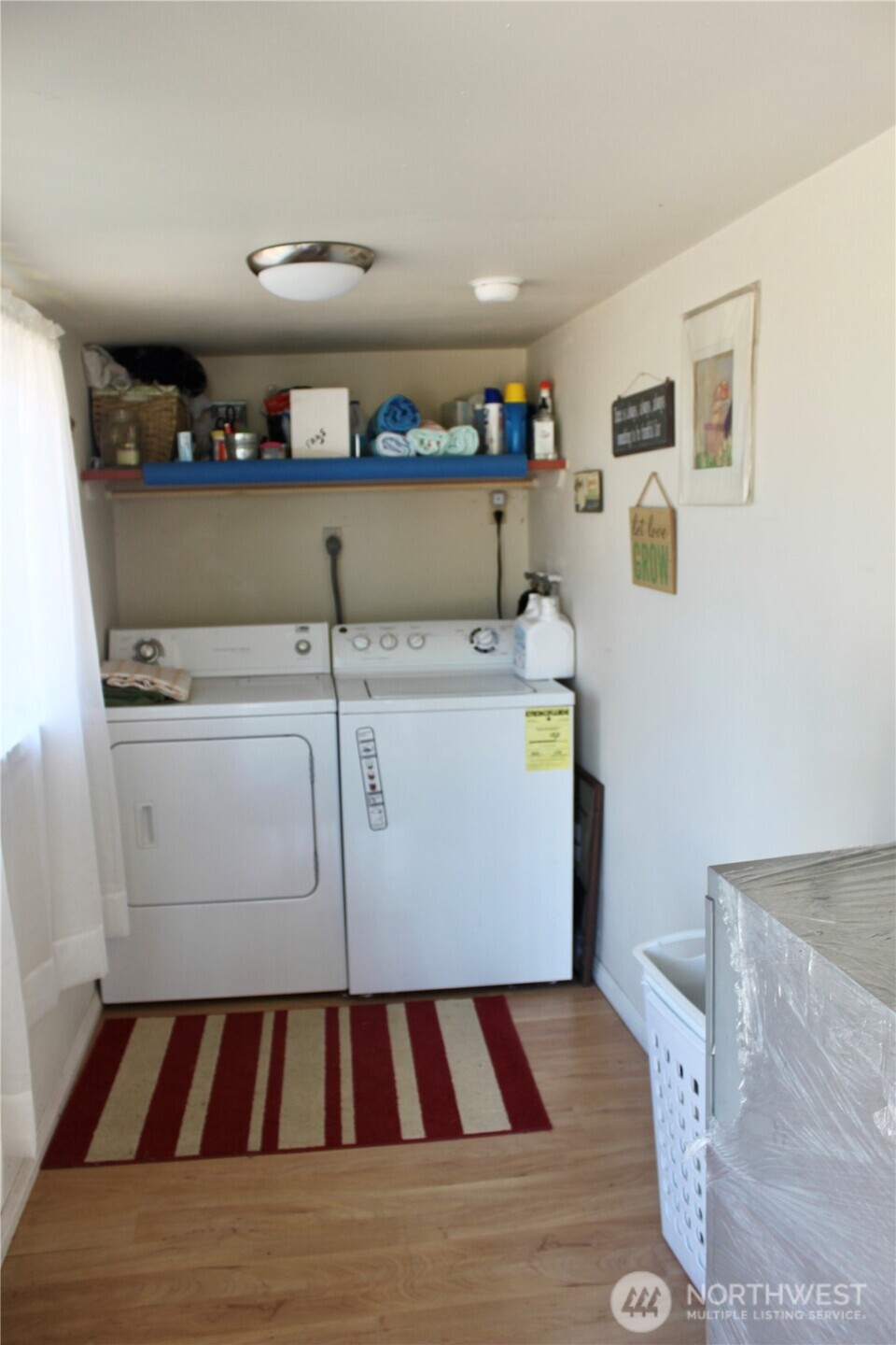 238 2nd Street