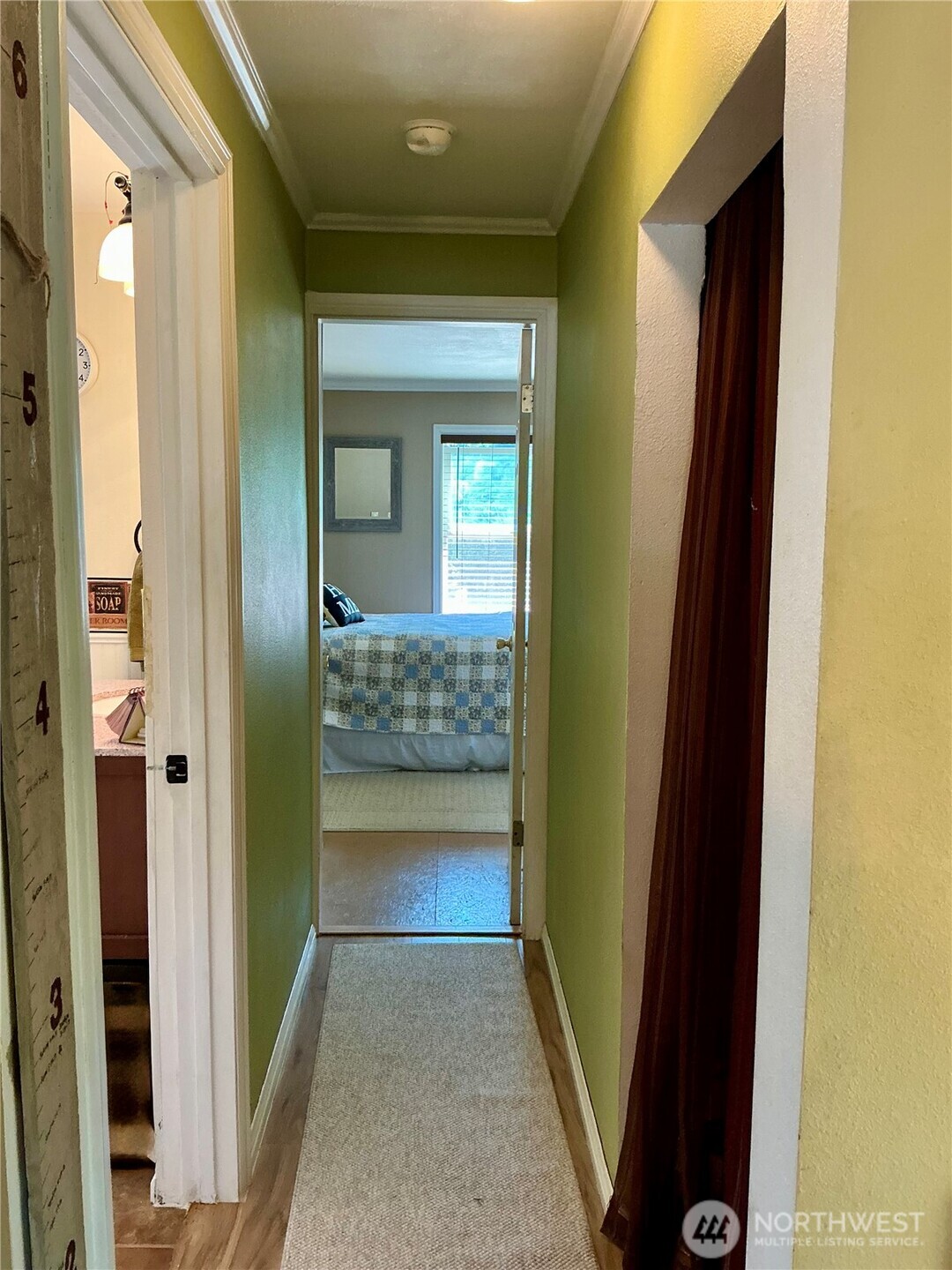 238 2nd Street