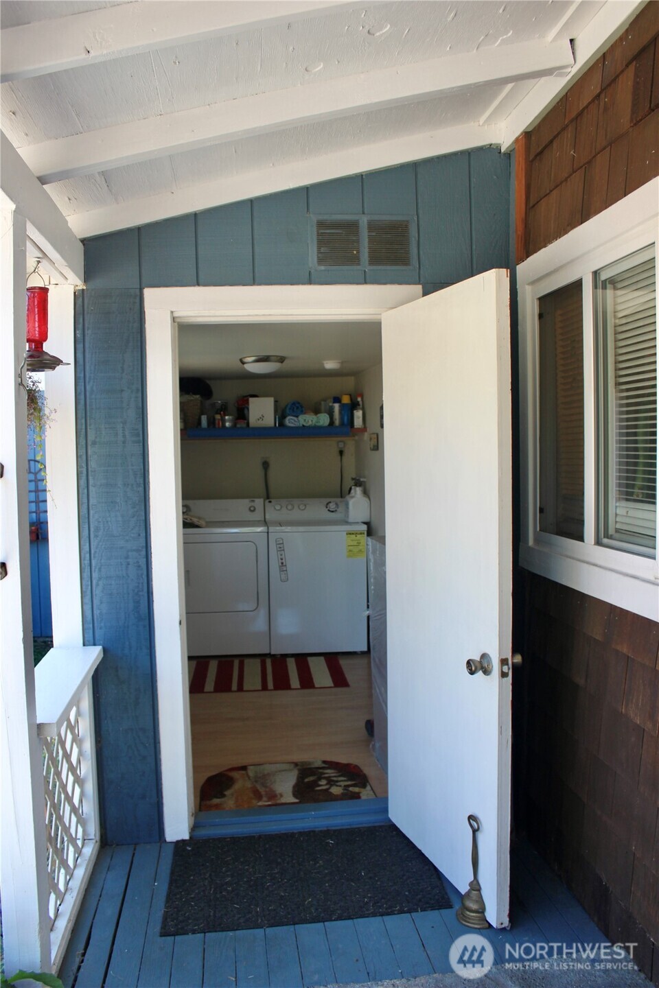 238 2nd Street