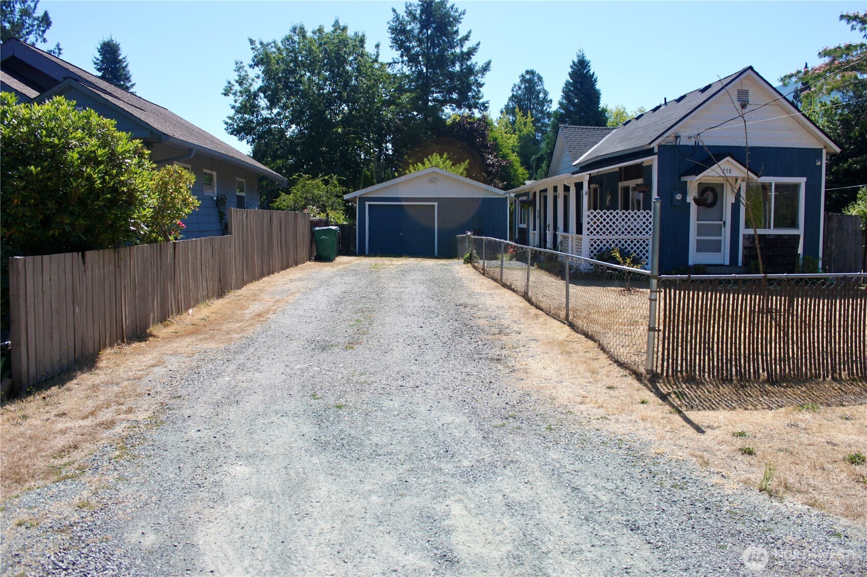 238 2nd Street