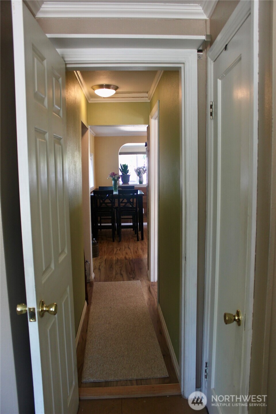 238 2nd Street