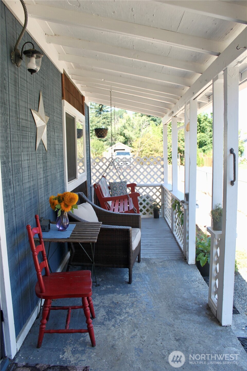 238 2nd Street