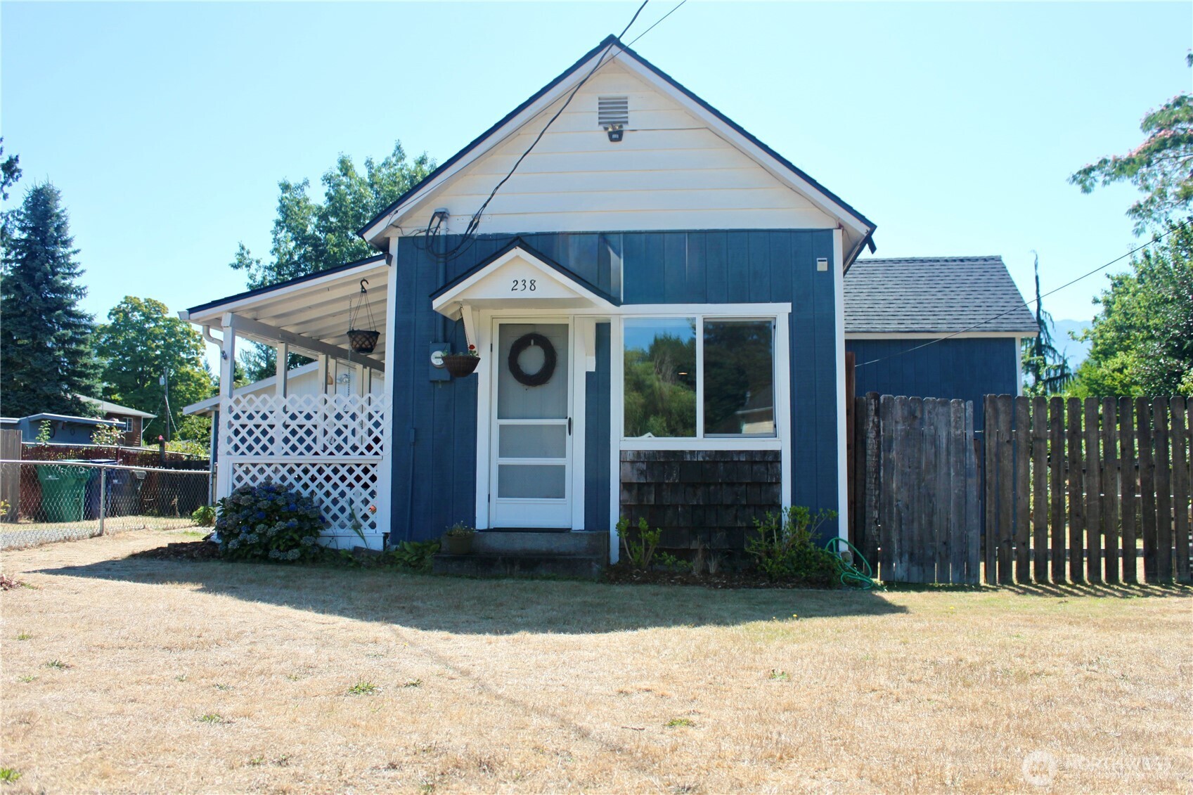 238 2nd Street