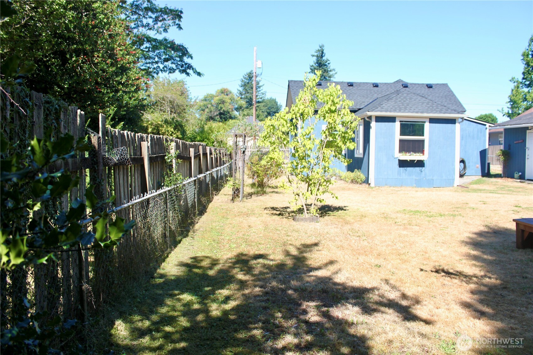 238 2nd Street