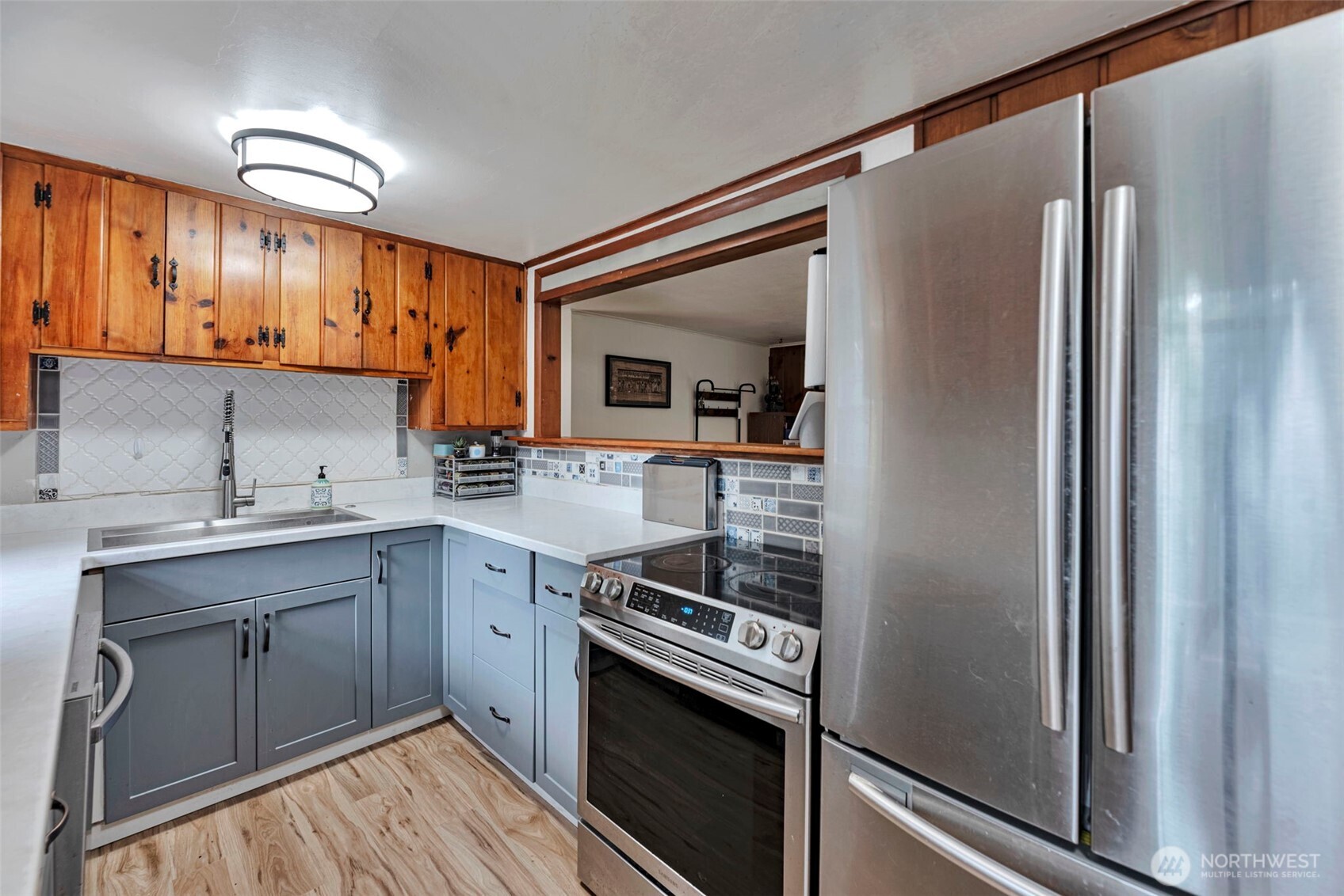 23901 60th Avenue W