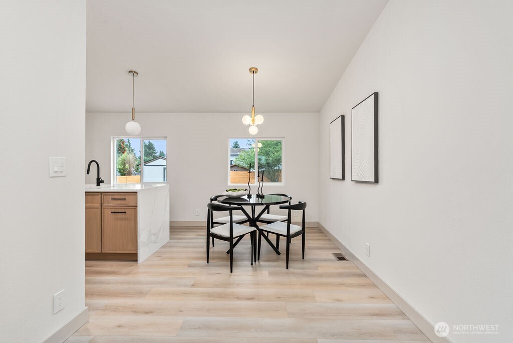 1013 SW 124th Street