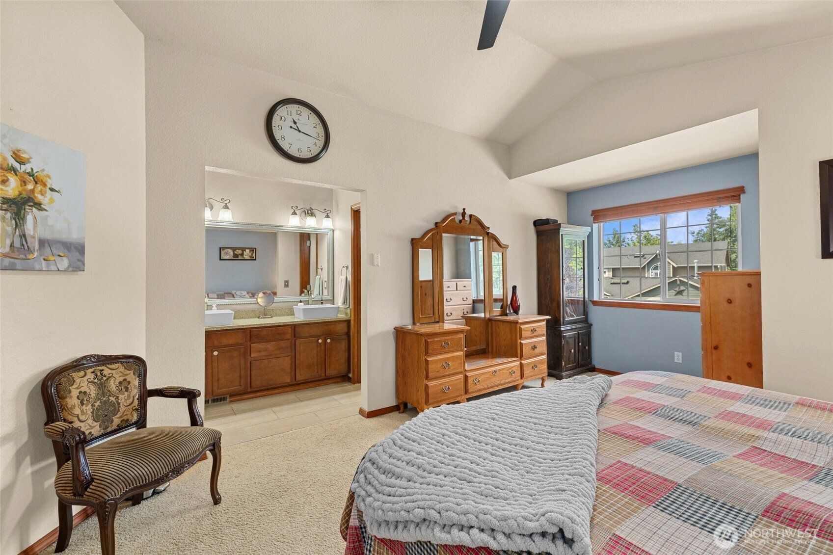 3020 Campus Prairie Loop NE