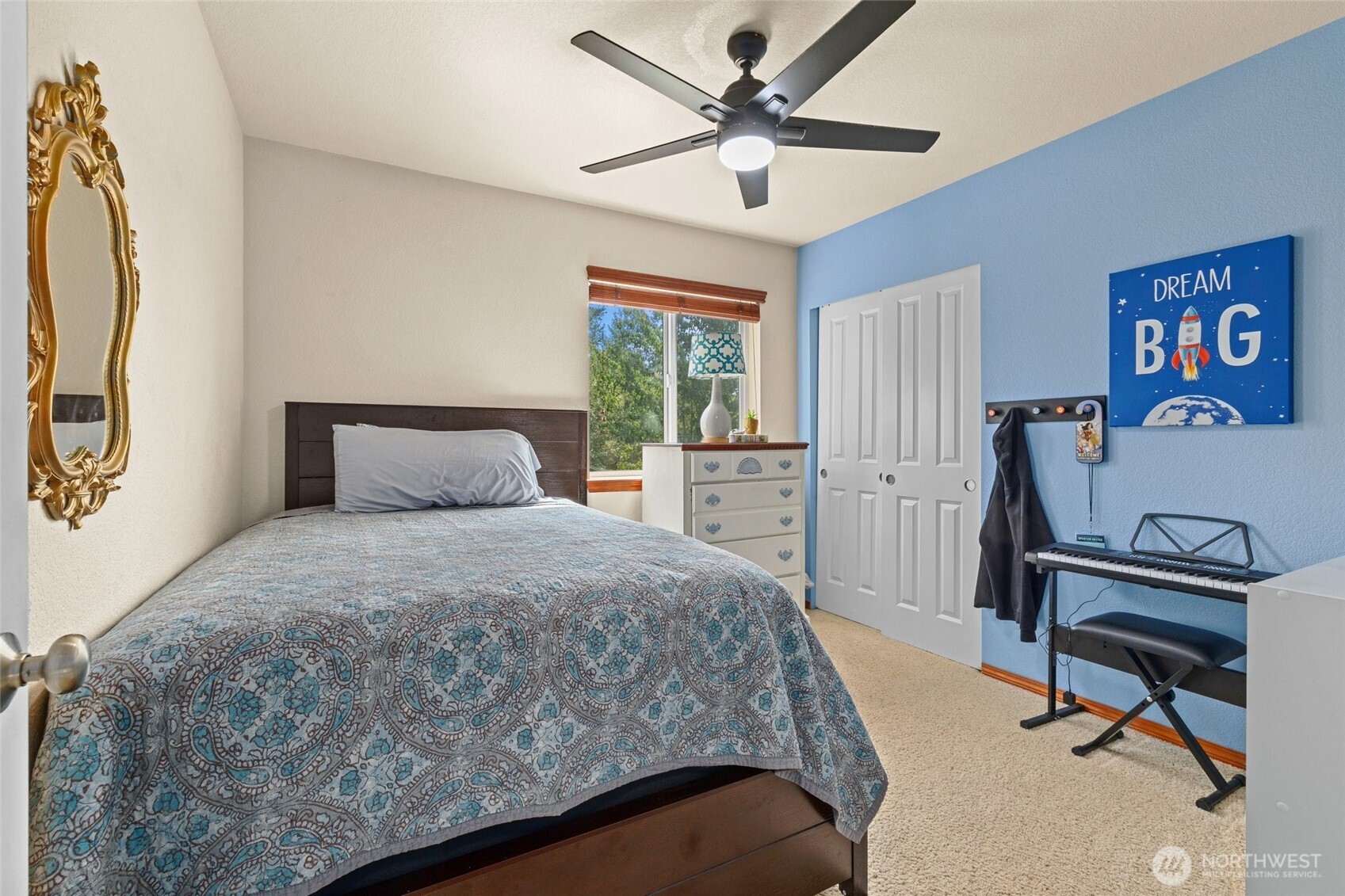 3020 Campus Prairie Loop NE