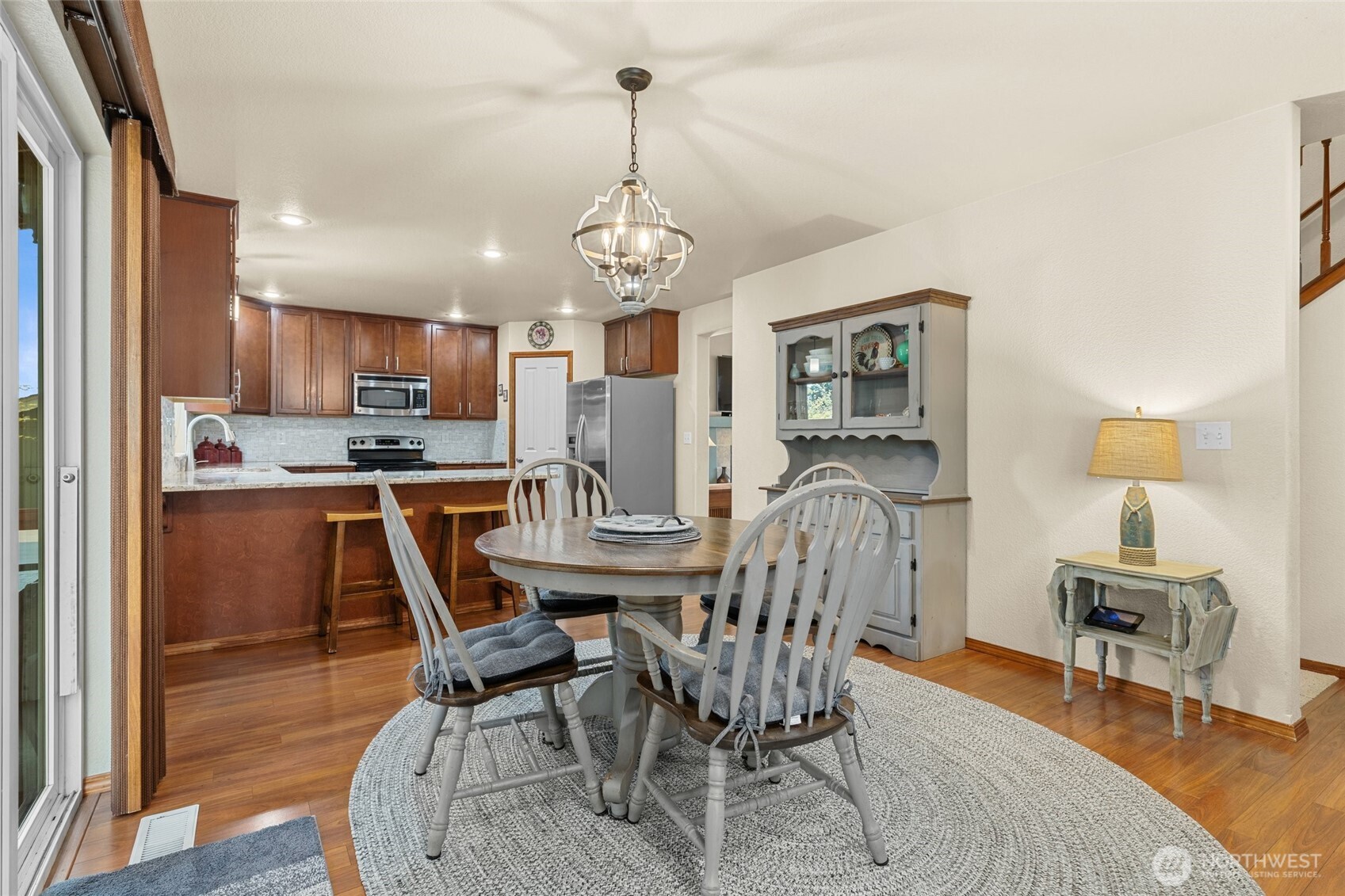 3020 Campus Prairie Loop NE