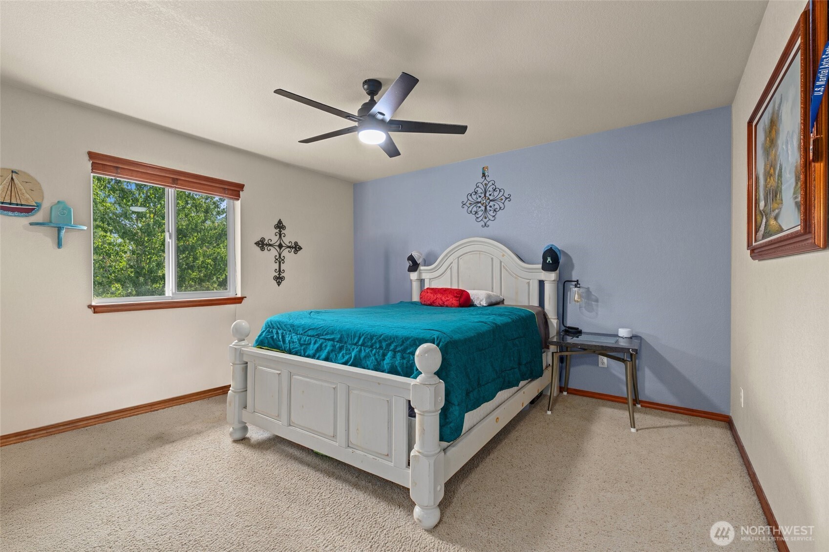 3020 Campus Prairie Loop NE