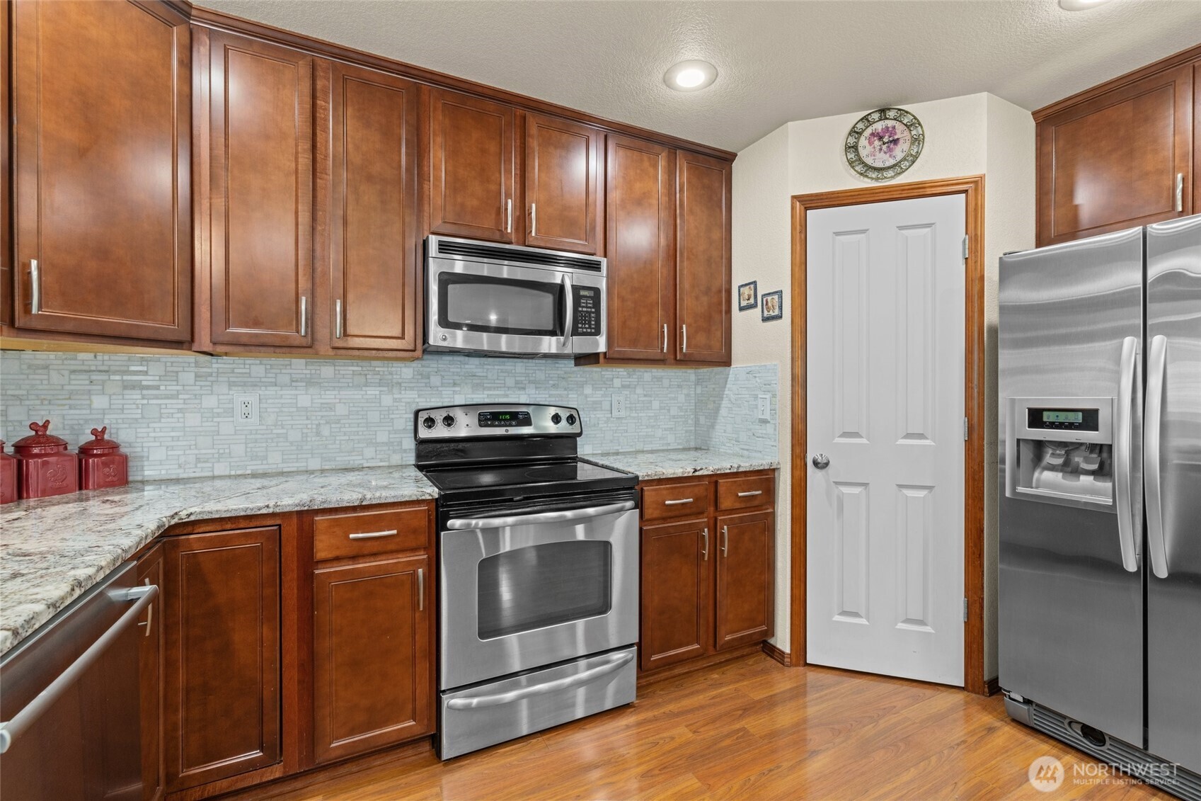3020 Campus Prairie Loop NE