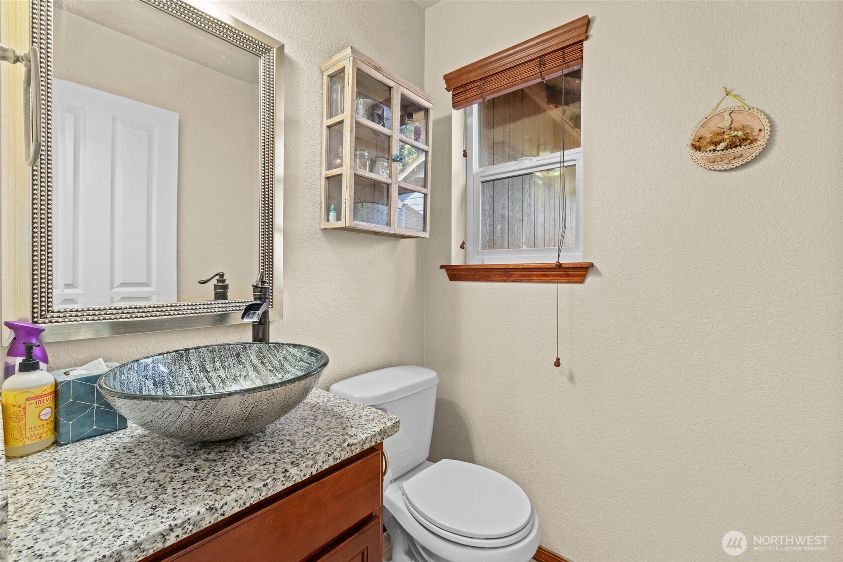 3020 Campus Prairie Loop NE