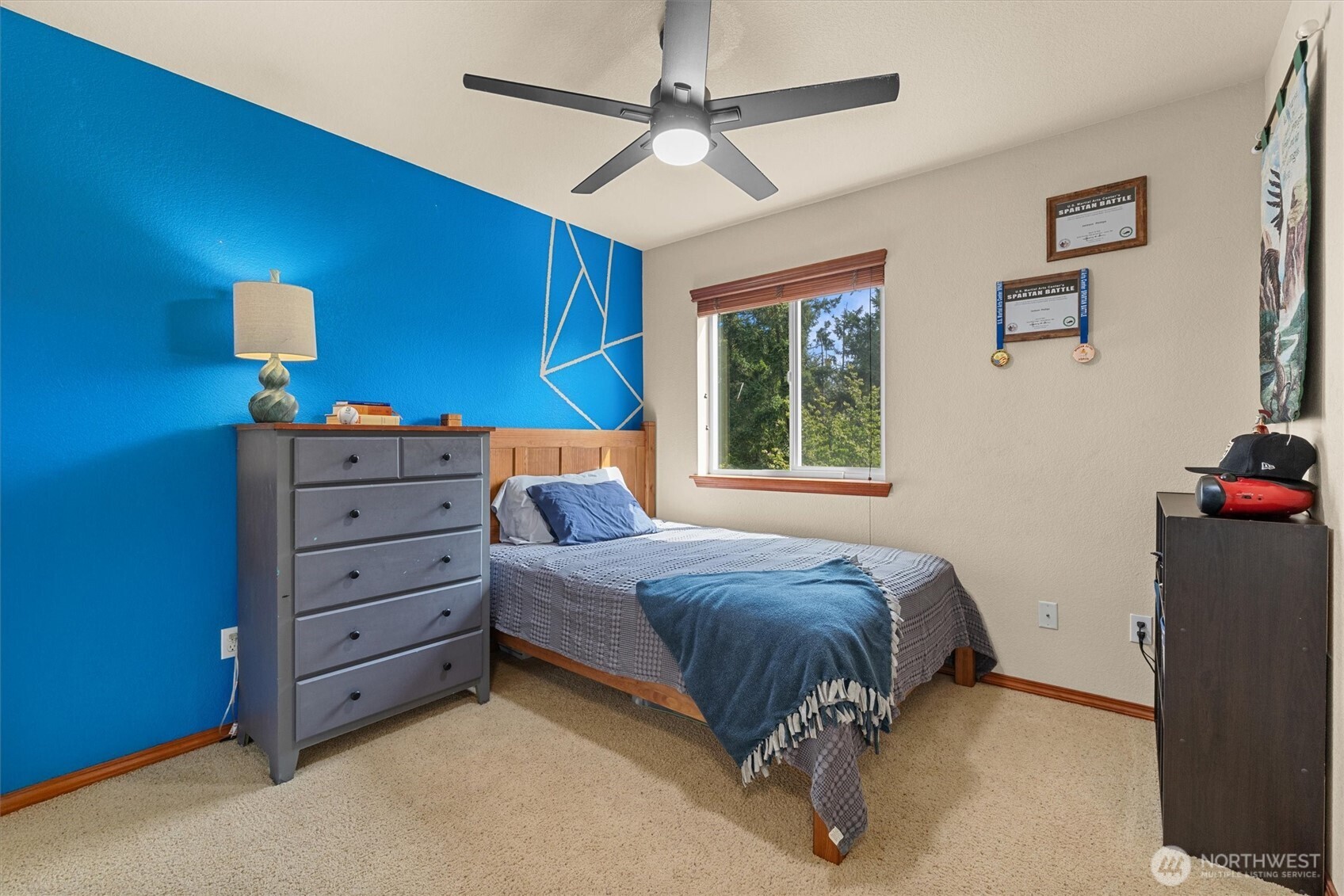 3020 Campus Prairie Loop NE