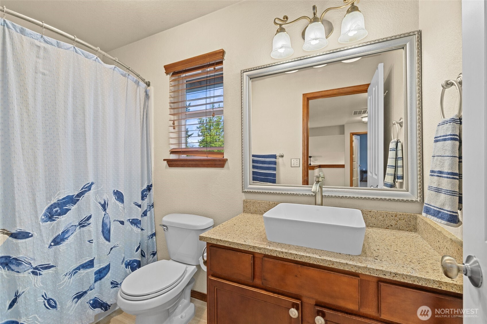 3020 Campus Prairie Loop NE