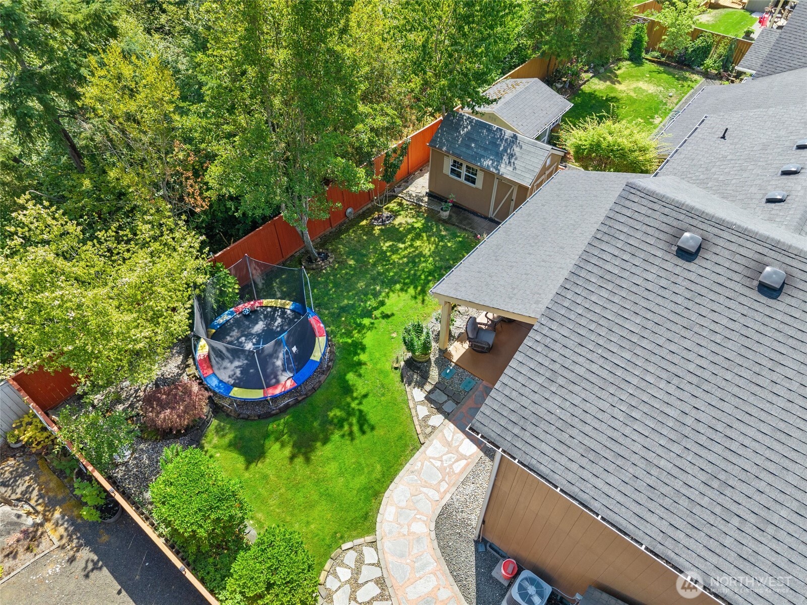 3020 Campus Prairie Loop NE