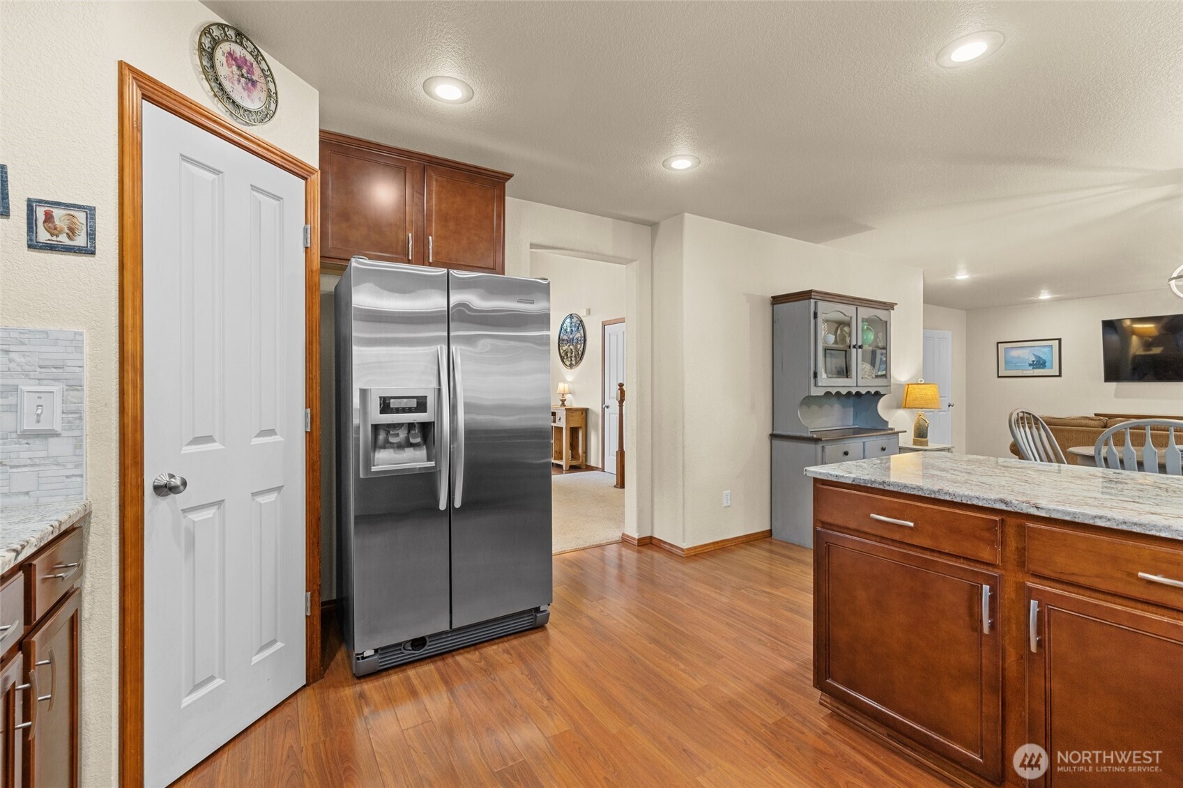 3020 Campus Prairie Loop NE