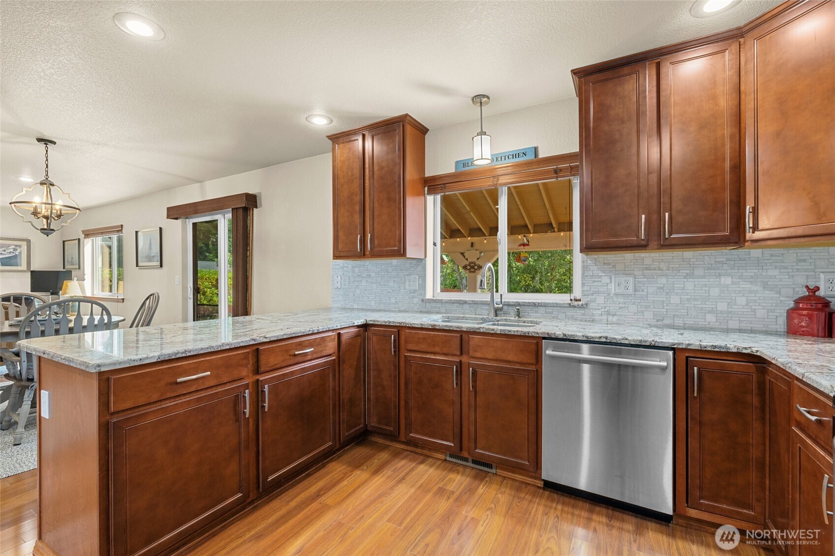 3020 Campus Prairie Loop NE
