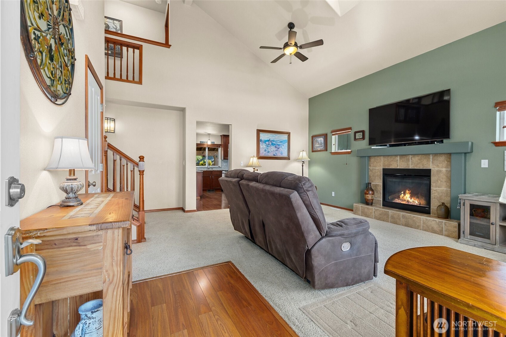 3020 Campus Prairie Loop NE
