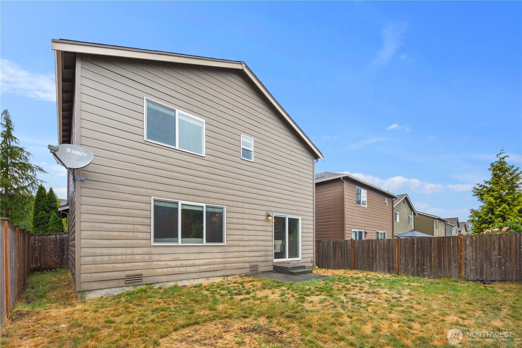 2168 69th Street SE