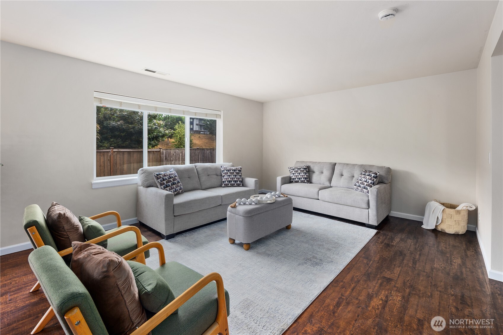 2168 69th Street SE