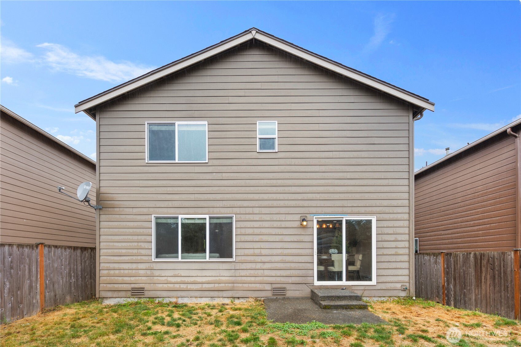 2168 69th Street SE