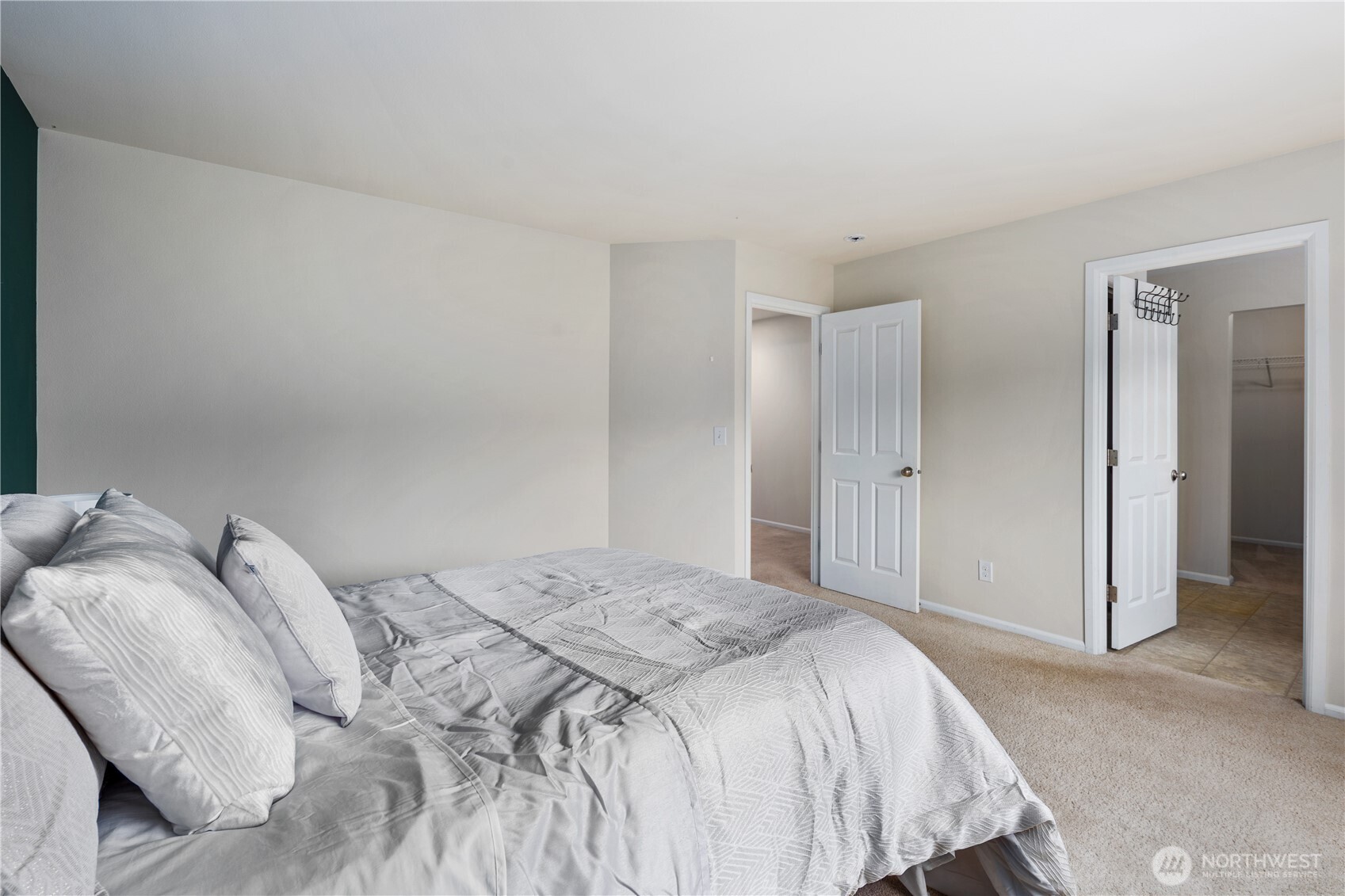 2168 69th Street SE