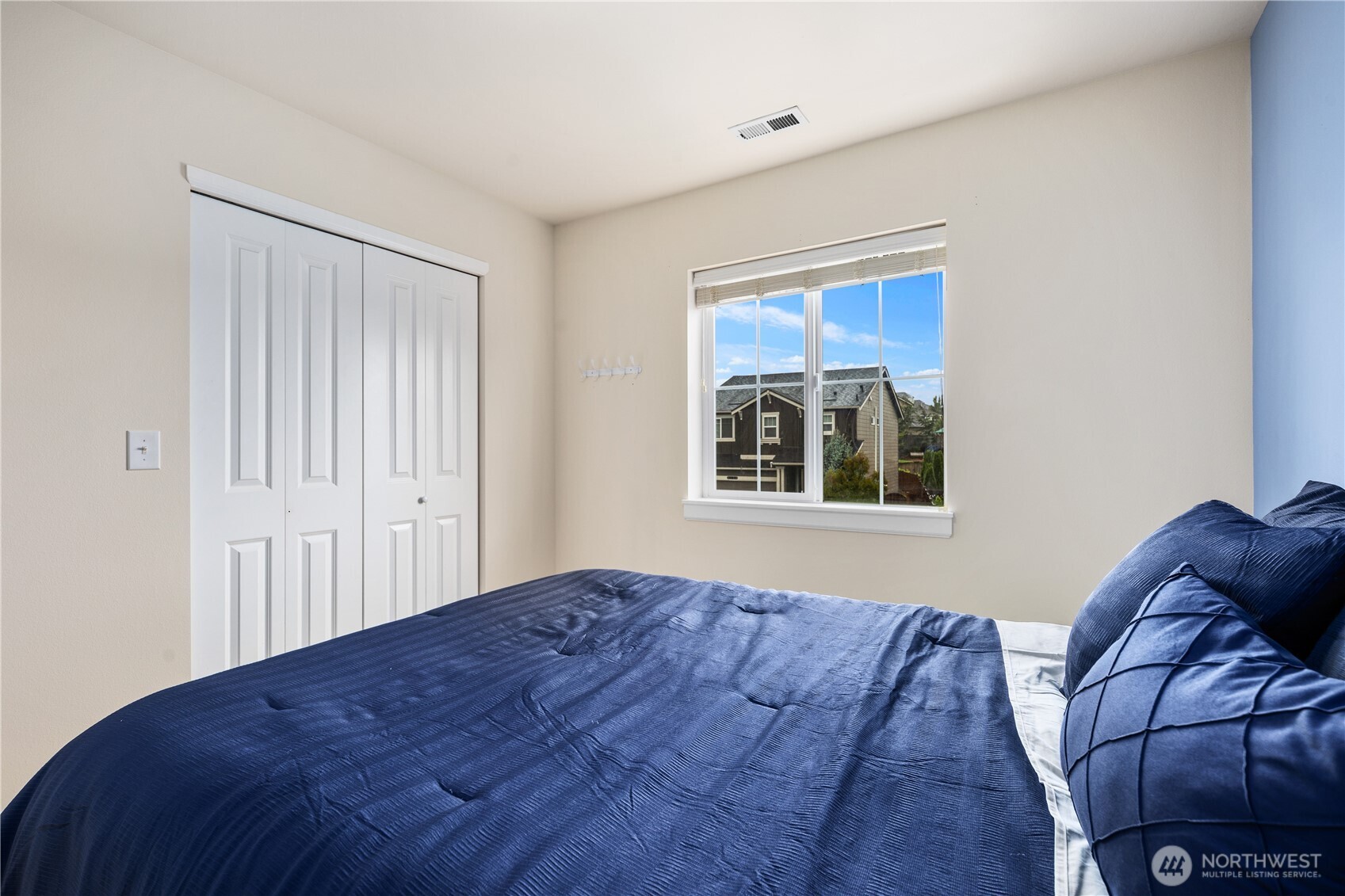 2168 69th Street SE