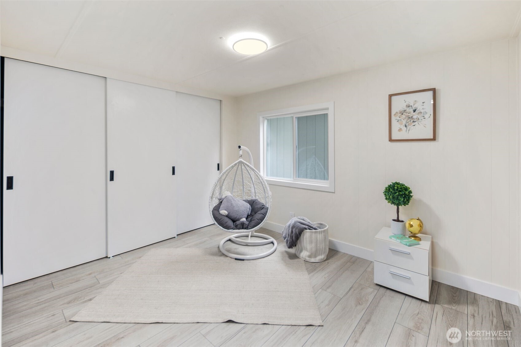 18020 4th Avenue S
