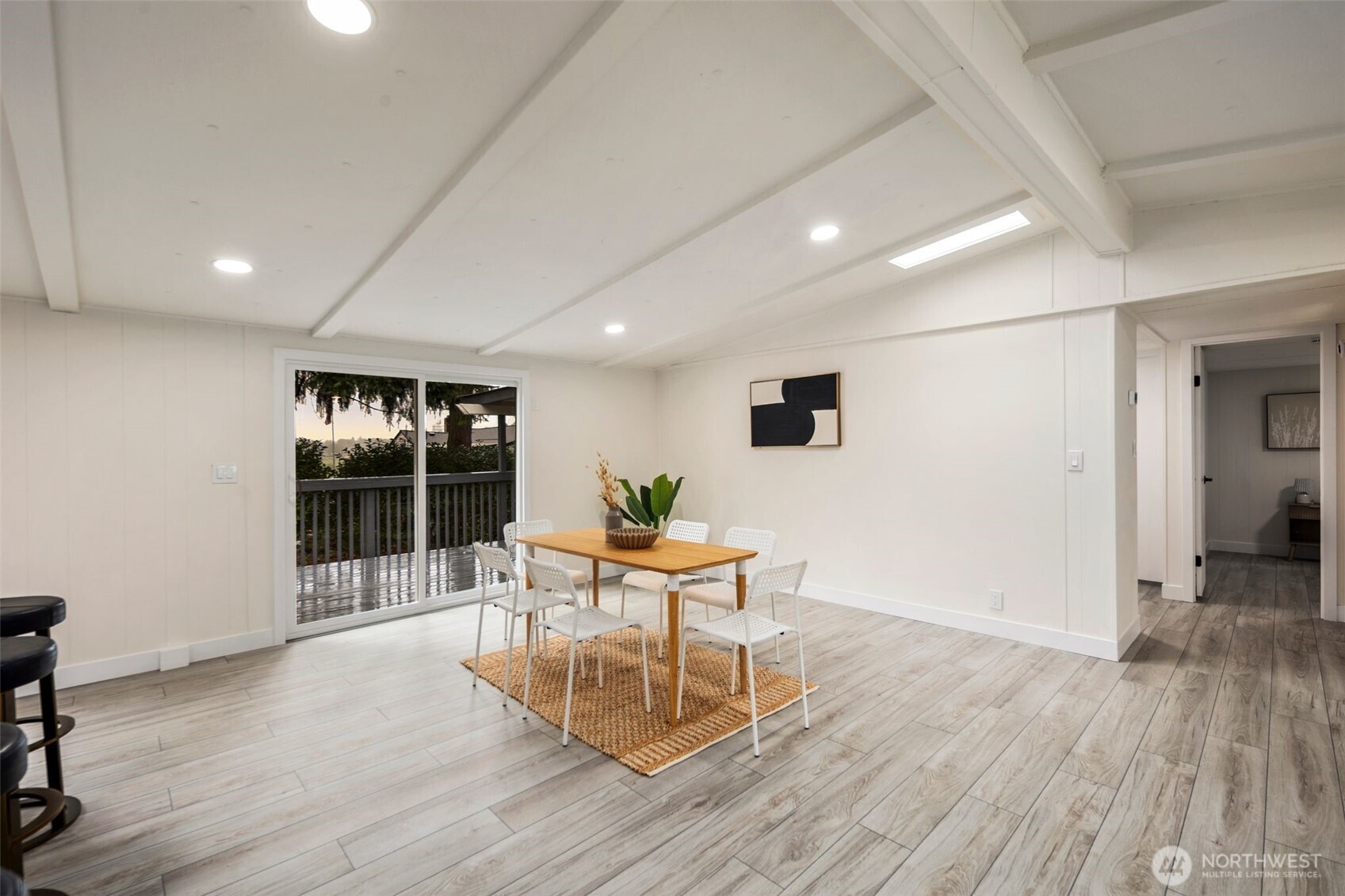 18020 4th Avenue S