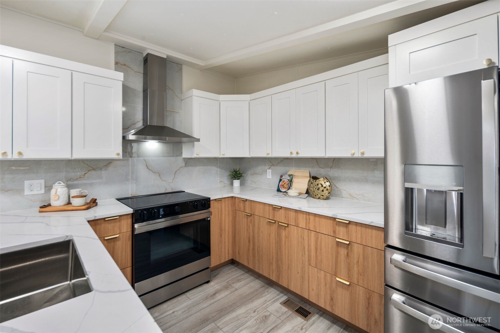 18020 4th Avenue S