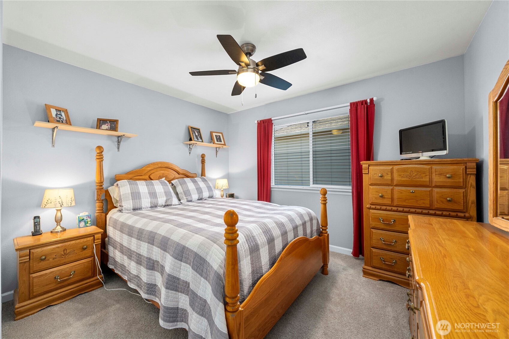 13815 183rd Avenue Ct E