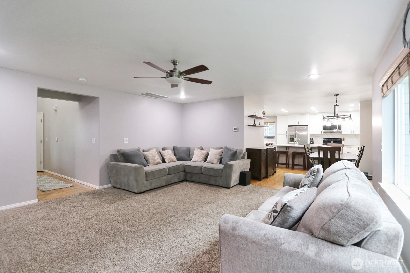 805 Darwins Way
