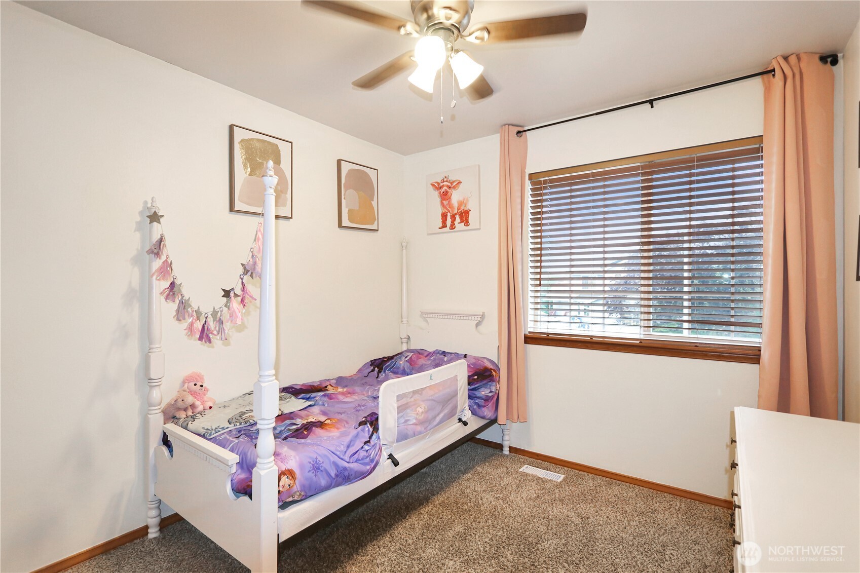 805 Darwins Way
