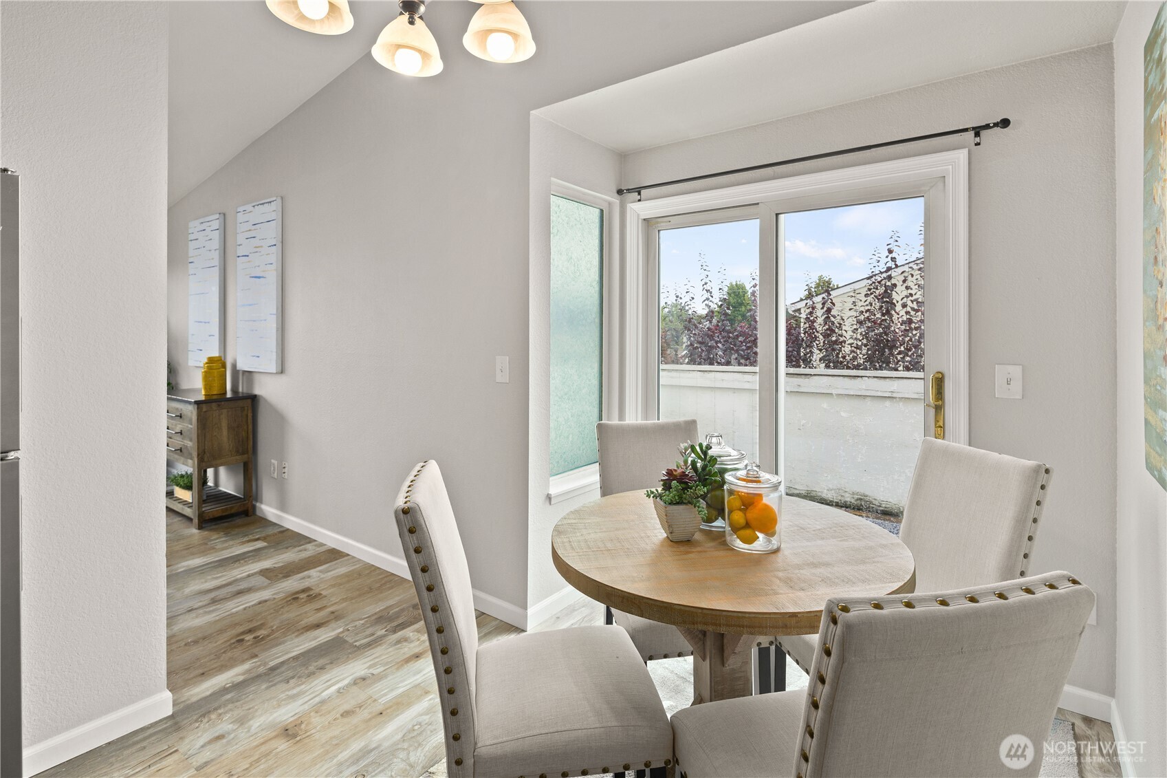 135 McKean Court Unit: C