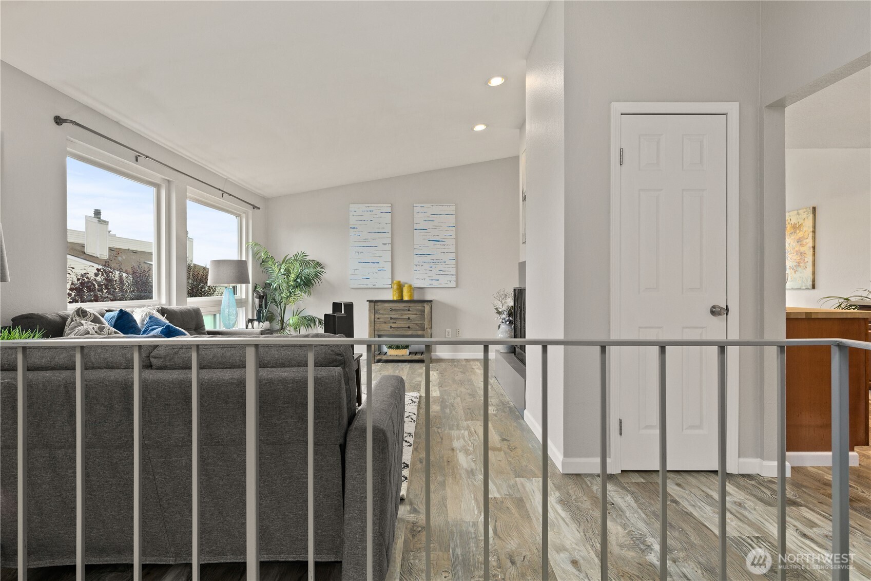 135 McKean Court Unit: C